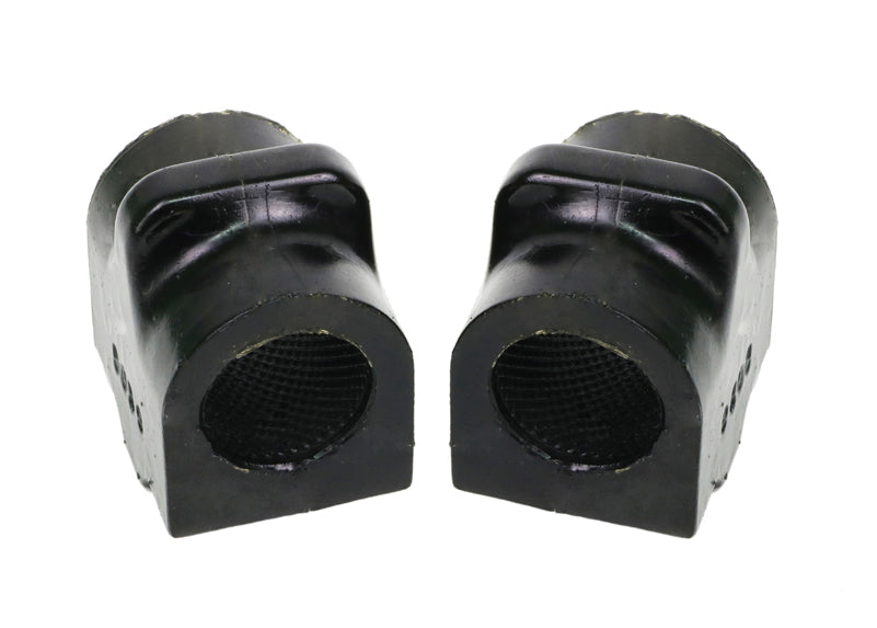 Sway Bar Mount - Bushing Kit 24mm - KSK033-24