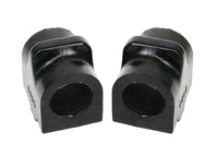 Sway Bar Mount - Bushing Kit 24mm - KSK033-24