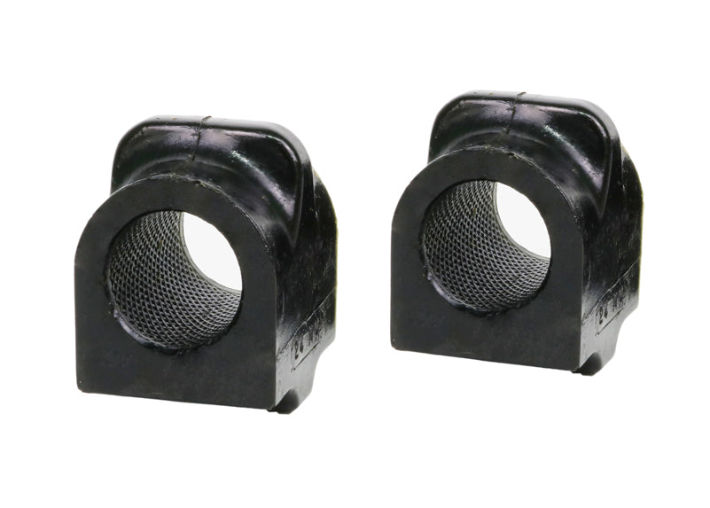 Sway Bar Mount - Bushing Kit 24mm - KSK033-24