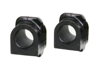 Sway Bar Mount - Bushing Kit 24mm - KSK033-24