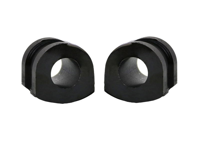 Sway Bar Mount - Bushing Kit 27mm - KSK034-27