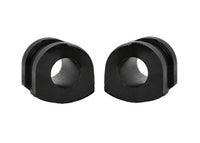 Sway Bar Mount - Bushing Kit 27mm - KSK034-27