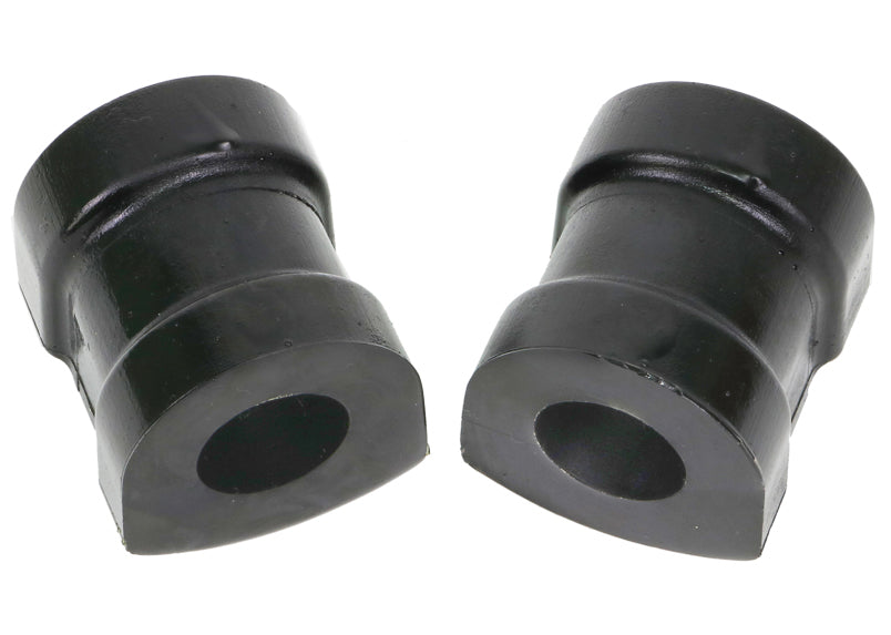 Sway Bar Mount - Bushing Kit 27mm - KSK034-27