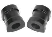Sway Bar Mount - Bushing Kit 27mm - KSK034-27