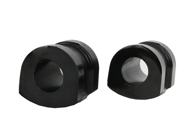 Sway Bar Mount - Bushing Kit 27mm - KSK034-27