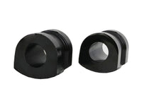 Sway Bar Mount - Bushing Kit 27mm - KSK034-27