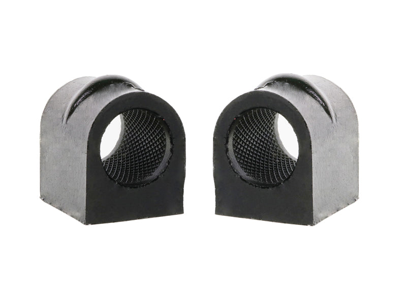 Sway Bar Mount - Bushing Kit 22mm - KSK036-22