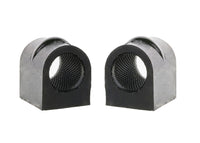 Sway Bar Mount - Bushing Kit 22mm - KSK036-22