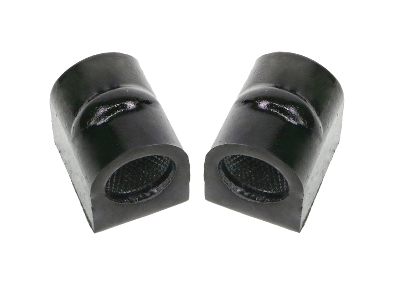 Sway Bar Mount - Bushing Kit 22mm - KSK036-22