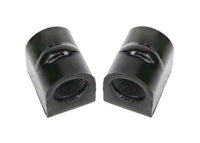 Sway Bar Mount - Bushing Kit 22mm - KSK036-22