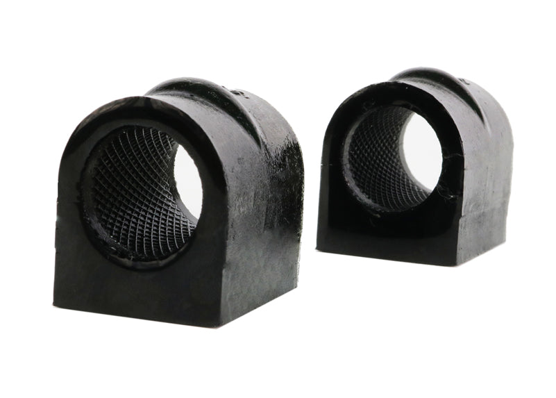 Sway Bar Mount - Bushing Kit 22mm - KSK036-22