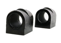 Sway Bar Mount - Bushing Kit 22mm - KSK036-22