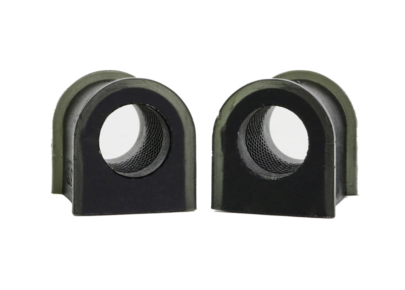Sway Bar Mount - Bushing Kit 20mm - KSK037-20