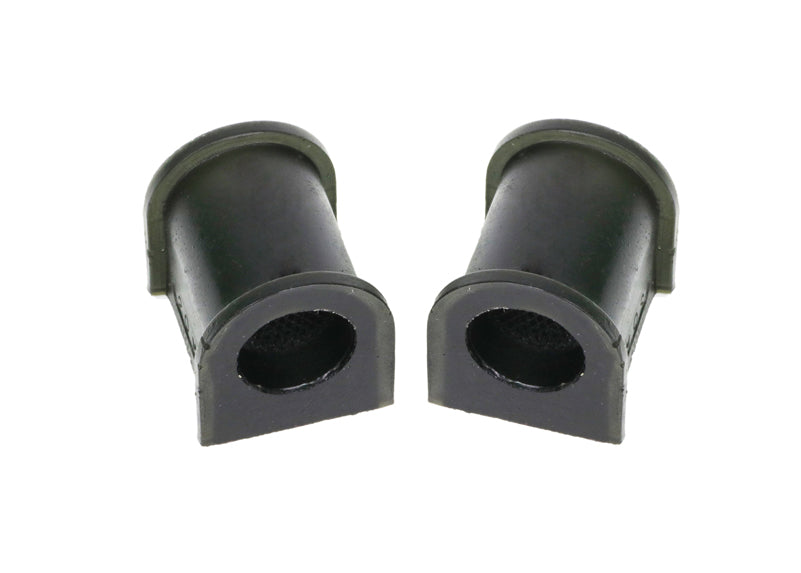Sway Bar Mount - Bushing Kit 20mm - KSK037-20