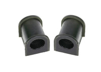 Sway Bar Mount - Bushing Kit 20mm - KSK037-20