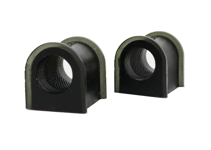 Sway Bar Mount - Bushing Kit 20mm - KSK037-20