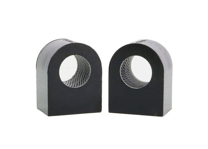 Sway Bar Mount - Bushing Kit 20mm - KSK040-20