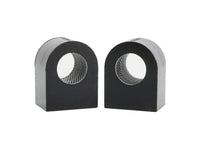 Sway Bar Mount - Bushing Kit 20mm - KSK040-20