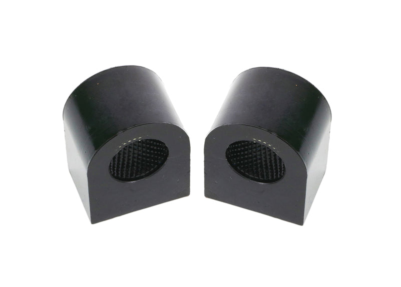 Sway Bar Mount - Bushing Kit 20mm - KSK040-20