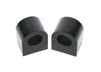 Sway Bar Mount - Bushing Kit 20mm - KSK040-20