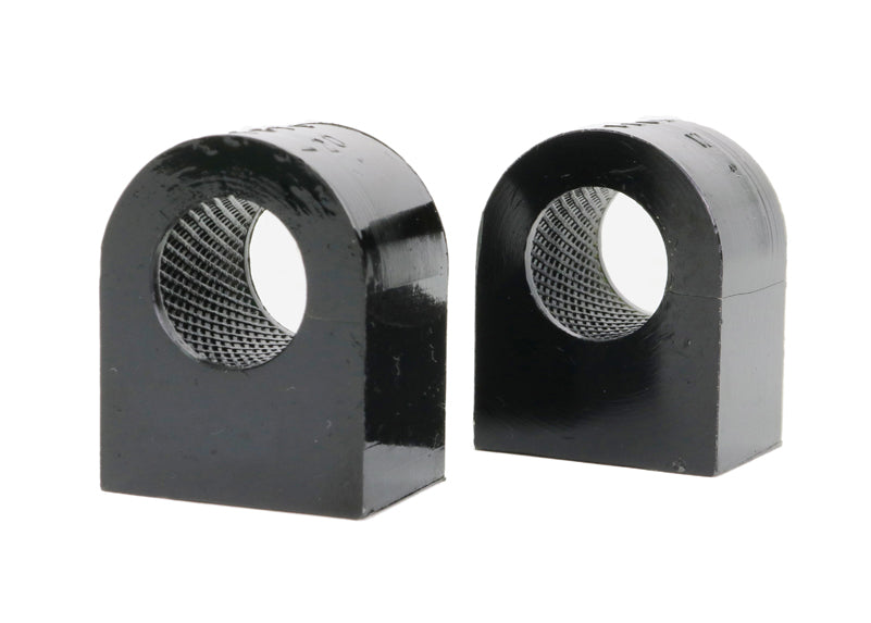 Sway Bar Mount - Bushing Kit 20mm - KSK040-20