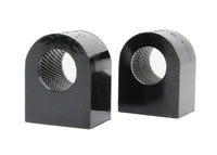Sway Bar Mount - Bushing Kit 20mm - KSK040-20