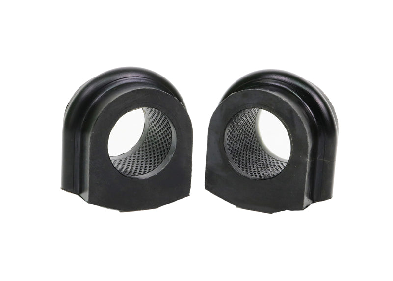 Sway Bar Mount - Bushing Kit 24mm - KSK045-24