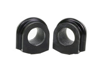 Sway Bar Mount - Bushing Kit 24mm - KSK045-24