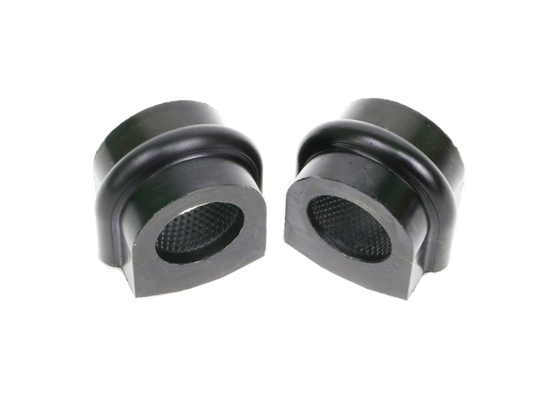 Sway Bar Mount - Bushing Kit 24mm - KSK045-24