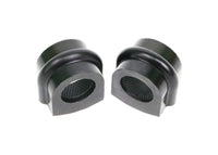 Sway Bar Mount - Bushing Kit 24mm - KSK045-24