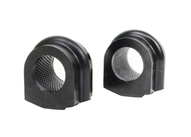 Sway Bar Mount - Bushing Kit 24mm - KSK045-24