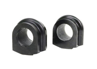 Sway Bar Mount - Bushing Kit 24mm - KSK045-24