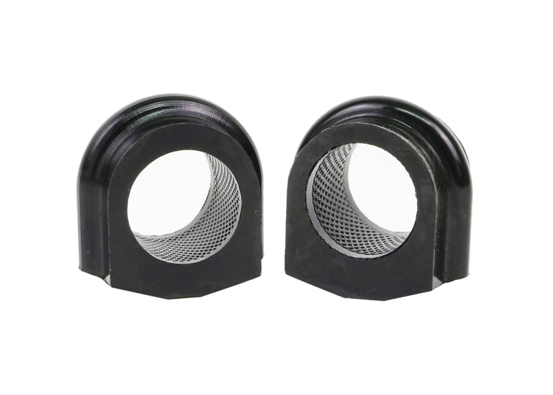 Sway Bar Mount - Bushing Kit 27mm - KSK045-27