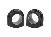 Sway Bar Mount - Bushing Kit 27mm - KSK045-27