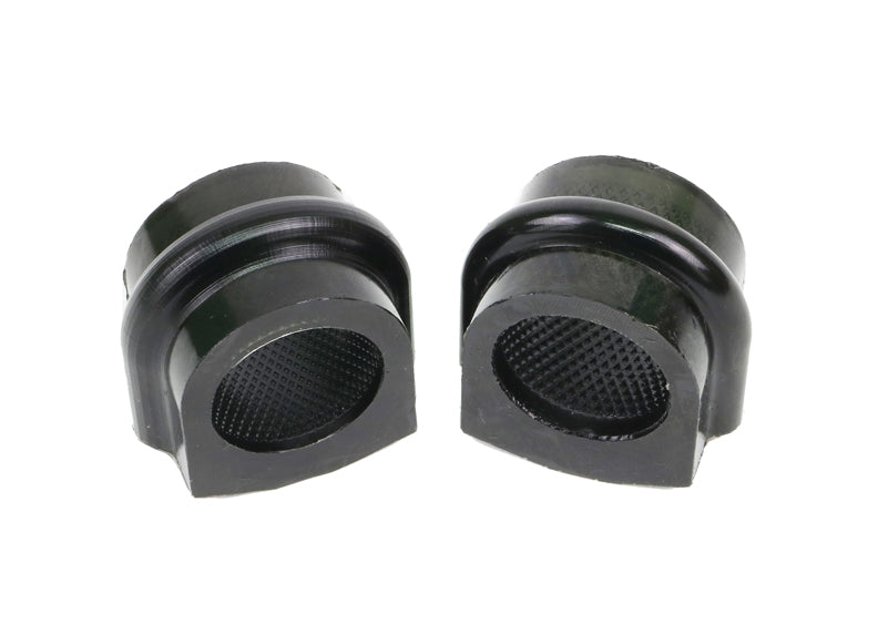 Sway Bar Mount - Bushing Kit 27mm - KSK045-27