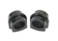 Sway Bar Mount - Bushing Kit 27mm - KSK045-27