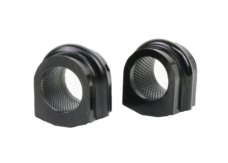 Sway Bar Mount - Bushing Kit 27mm - KSK045-27