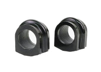 Sway Bar Mount - Bushing Kit 27mm - KSK045-27