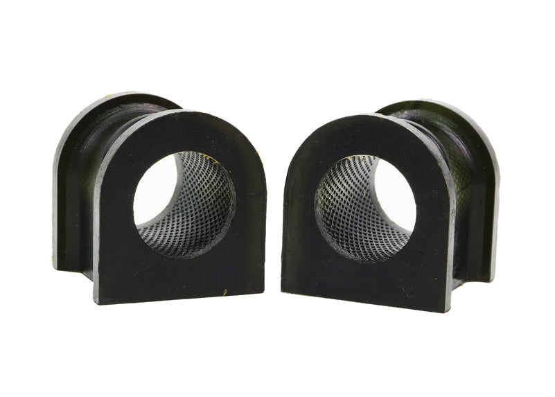 Sway Bar Mount - Bushing Kit 27mm - KSK047-27