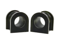Sway Bar Mount - Bushing Kit 27mm - KSK047-27
