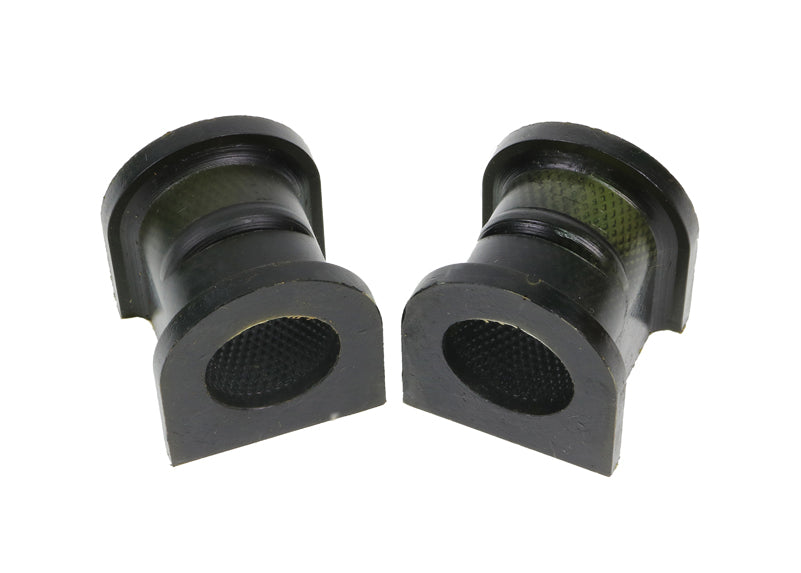 Sway Bar Mount - Bushing Kit 27mm - KSK047-27