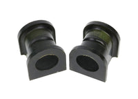 Sway Bar Mount - Bushing Kit 27mm - KSK047-27
