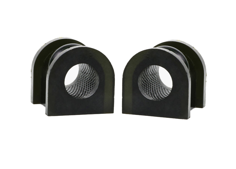 Sway Bar Mount - Bushing Kit 18mm - KSK048-18