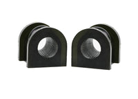Sway Bar Mount - Bushing Kit 18mm - KSK048-18