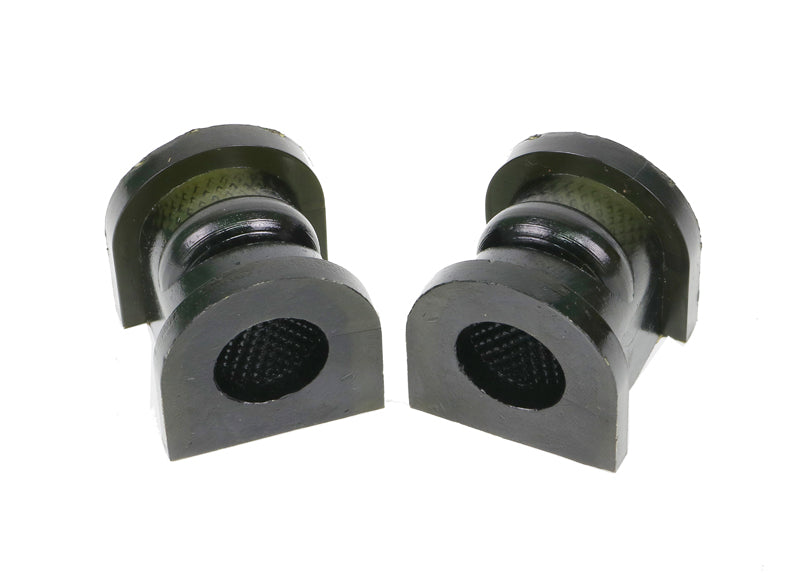 Sway Bar Mount - Bushing Kit 18mm - KSK048-18