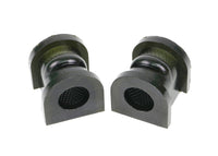 Sway Bar Mount - Bushing Kit 18mm - KSK048-18