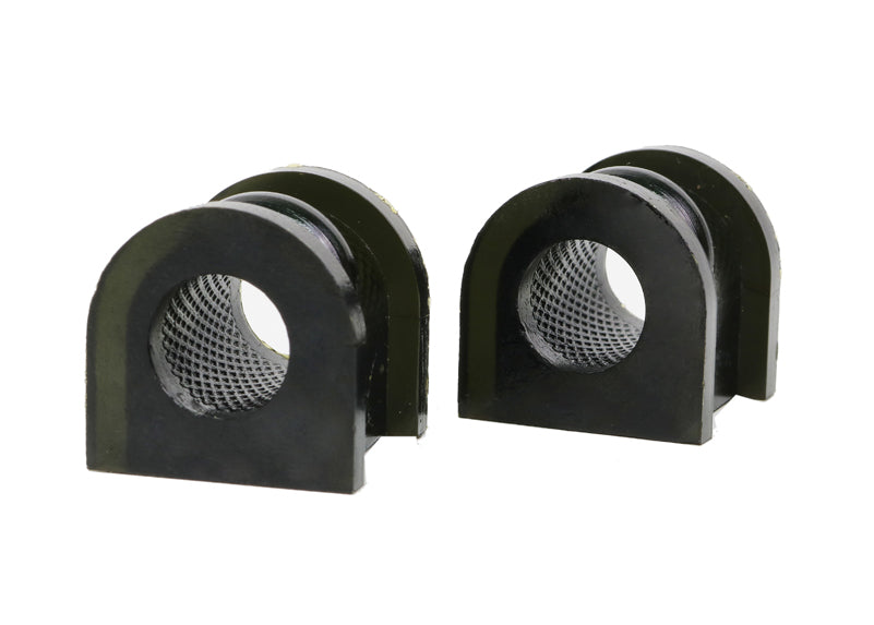 Sway Bar Mount - Bushing Kit 18mm - KSK048-18