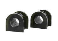 Sway Bar Mount - Bushing Kit 18mm - KSK048-18
