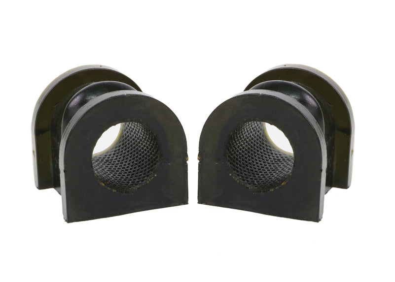 Sway Bar Mount - Bushing Kit 20mm - KSK048-20