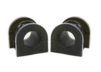 Sway Bar Mount - Bushing Kit 20mm - KSK048-20